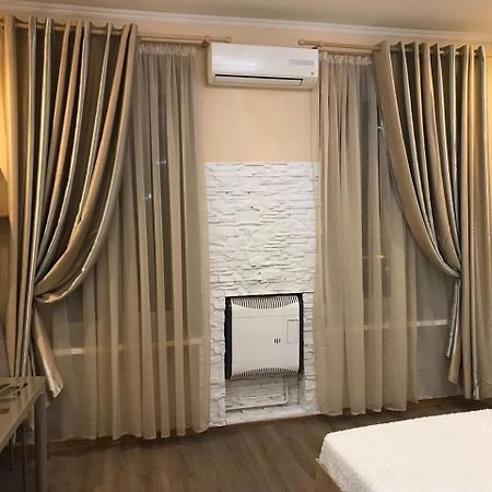 Апартаменты Smart Comfort Одесса Экстерьер фото